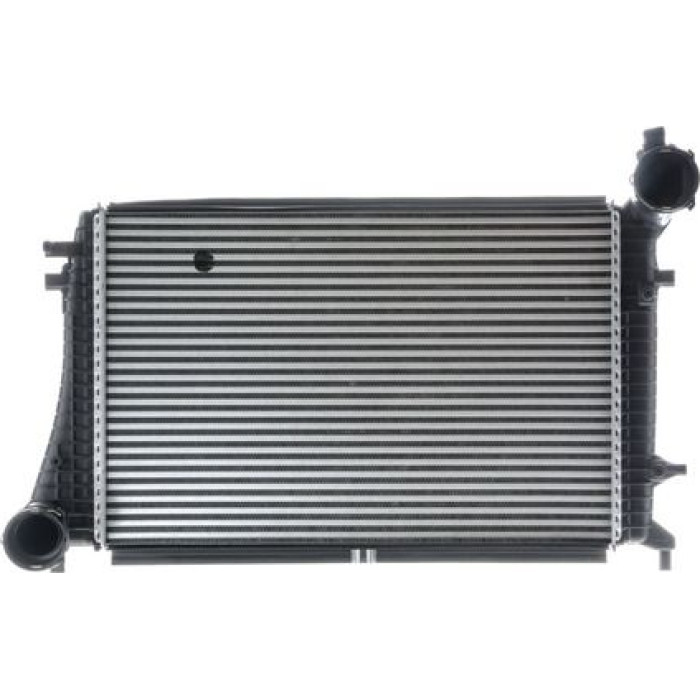 CI 166 000P MAHLE Ladeluftkühler CI 166 000P, Netz 617 x 407 x 32 mm – u. a. für VW Caddy III Großraumlimousine (2KB, 2KJ, 2CB, 2CJ), VW Kasten/Großraumlimousine (2KA, 2KH, 2CA, 2CH), VW Golf V (1K1) – OE Nummer 1K0 145 803 F - l CI 166 000P MAHLE Ladeluftkühler CI 166 000P, Netz 617 x 407 x 32 mm – u. a. für VW Caddy III Großraumlimousine (2KB, 2KJ, 2CB, 2CJ), VW Kasten/Großraumlimousine (2KA, 2KH, 2CA, 2CH), VW Golf V (1K1) – OE Nummer 1K0 145 803 F - l