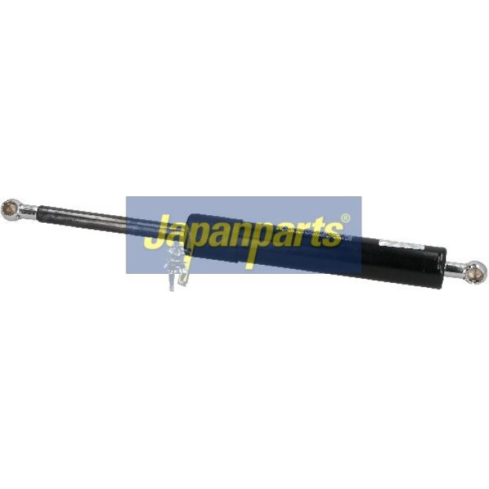 Japanparts Gasdruckfeder ZS05019