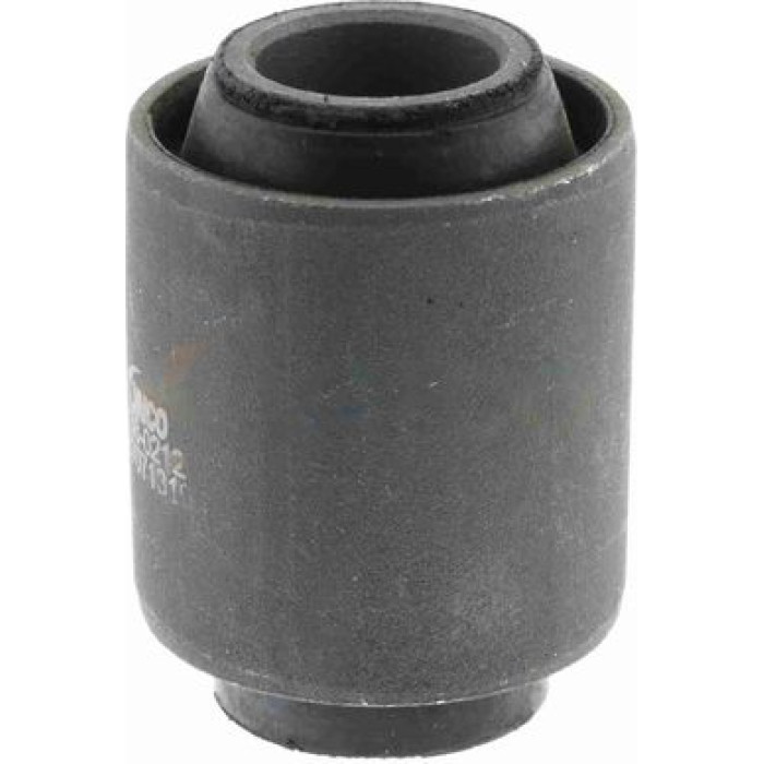 V38-0212 Vaico Lenkerlager V38-0212 V38-0212 Vaico Lenkerlager V38-0212