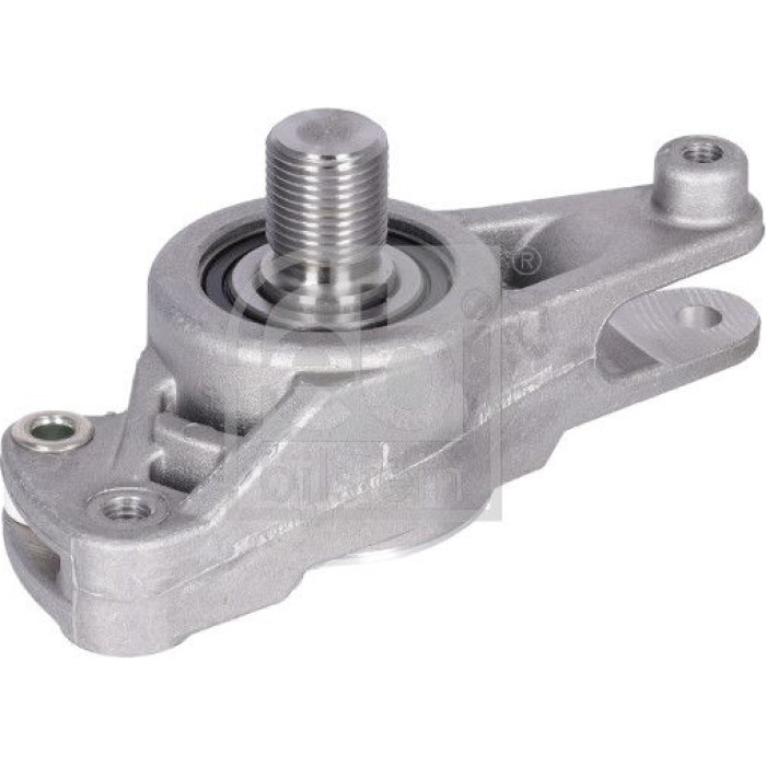febi Spannarm, Keilrippenriemen 5072 febi Spannarm, Keilrippenriemen 5072