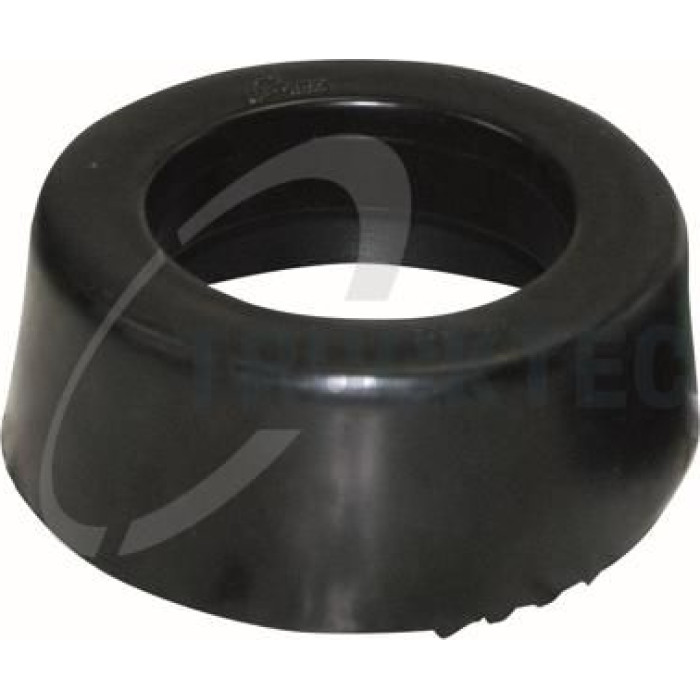 TRUCKTEC AUTOMOTIVE Sparen 02.30.234