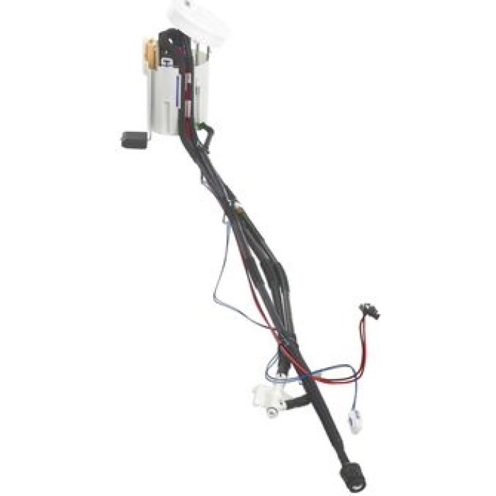 Bosch Kraftstoff-Fördereinheit 0 580 202 027