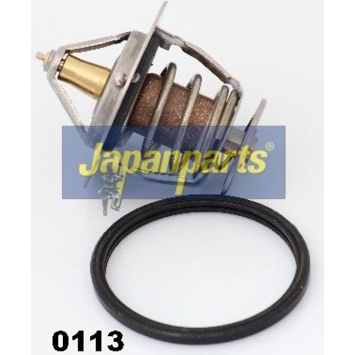 Japanparts Thermostat VA-0113 Japanparts Thermostat VA-0113