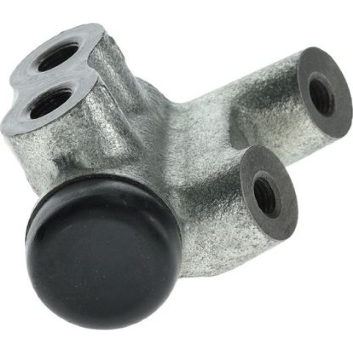 Bosch Bremskraftregler 0 986 482 038 Bosch Bremskraftregler 0 986 482 038