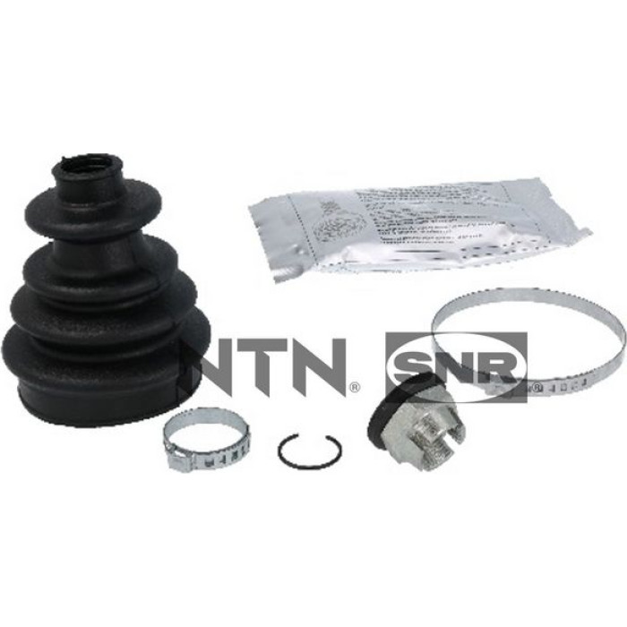 OBK55.005 SNR Faltenbalgsatz, Antriebswelle OBK55.005 OBK55.005 SNR Faltenbalgsatz, Antriebswelle OBK55.005