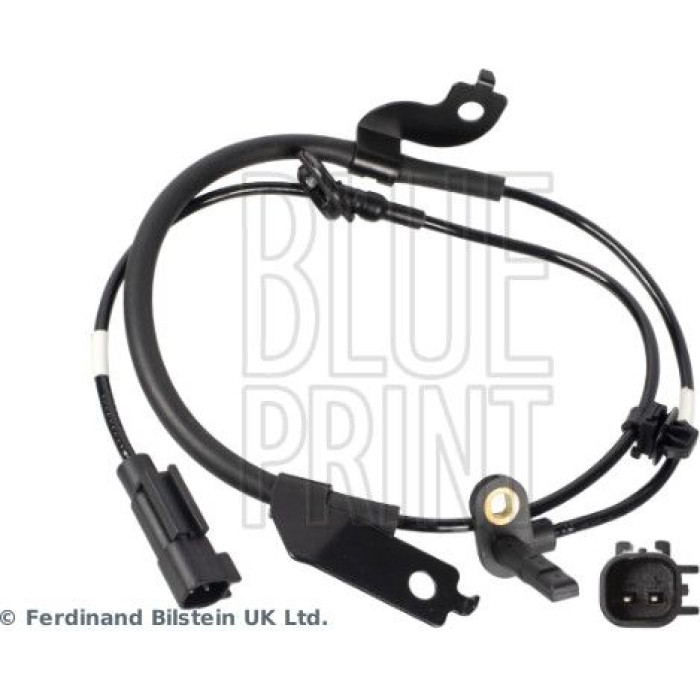 ADBP710042 Sensor, Raddrehzahl ADBP710042 Sensor, Raddrehzahl