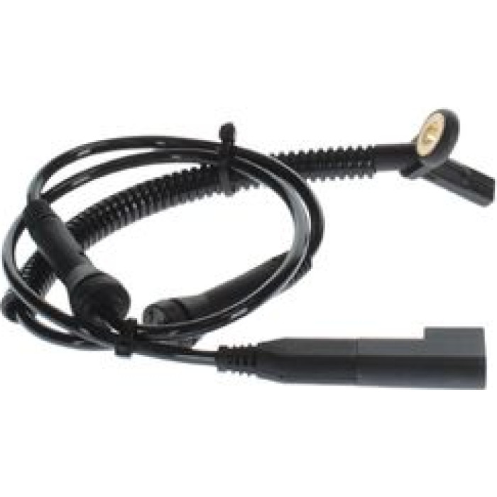 Bosch ABS-Sensor 0 986 594 516