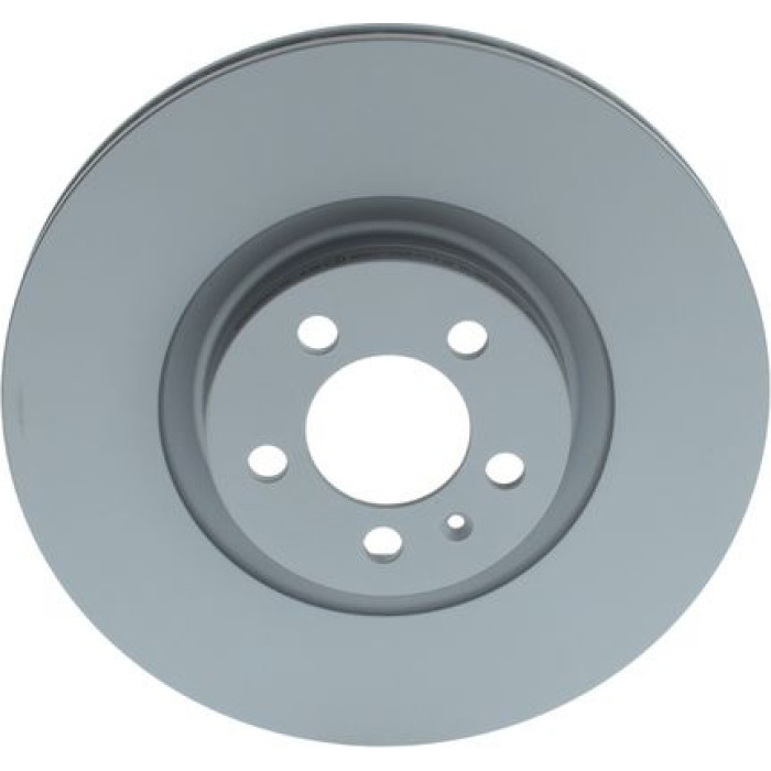 Bosch Bremsscheibe 0 986 479 H30 Bosch Bremsscheibe 0 986 479 H30