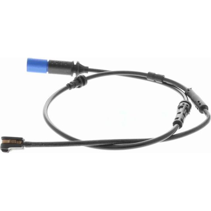 Vemo Bremsbelagverschleißsensor V20-72-0149 Vemo Bremsbelagverschleißsensor V20-72-0149