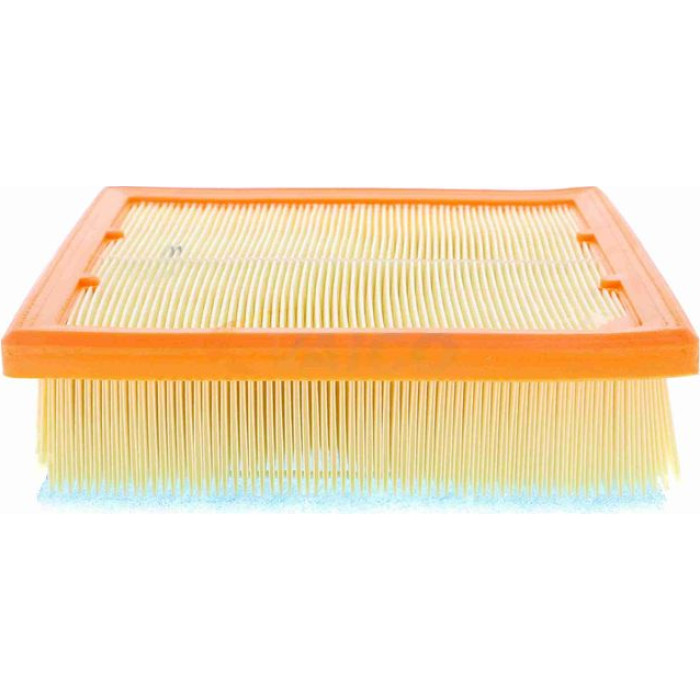 Vaico Luftfilter V24-0866 Vaico Luftfilter V24-0866