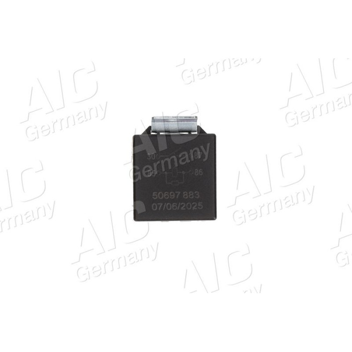 50697 AIC Relais 50697 50697 AIC Relais 50697