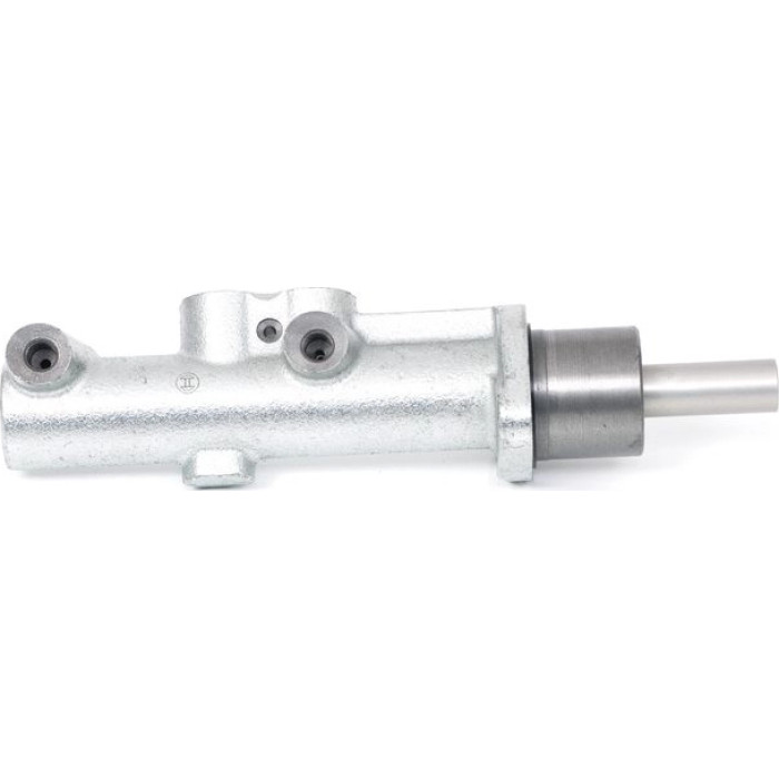 Bosch Hauptbremszylinder F 026 003 140 Bosch Hauptbremszylinder F 026 003 140