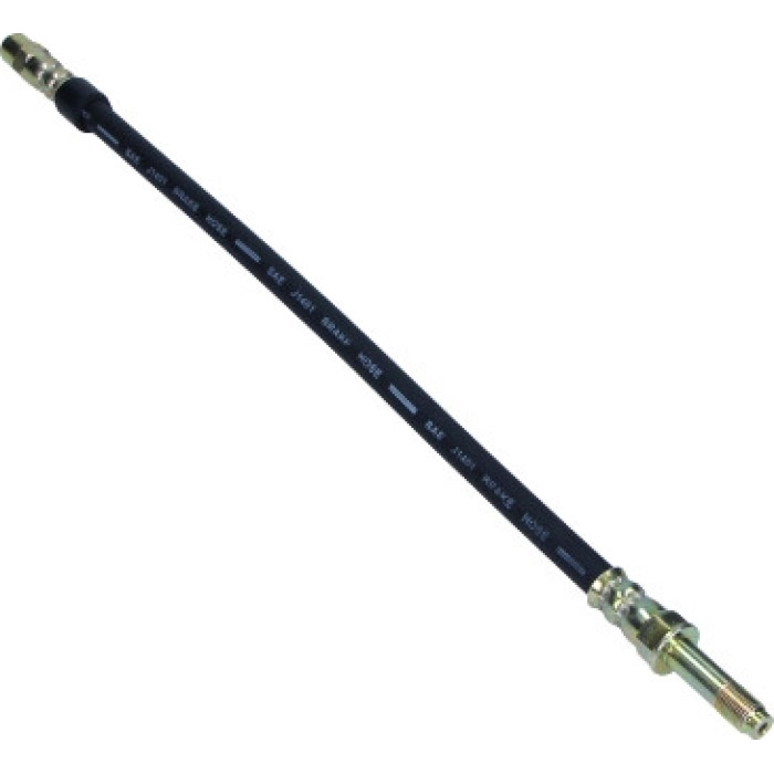 MAXGEAR Bremsschlauch 52-0767