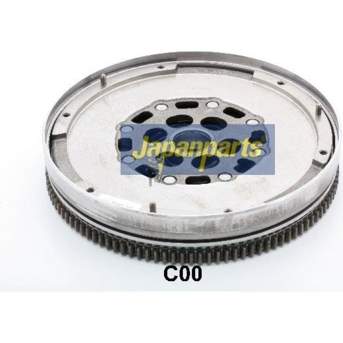 Japanparts Schwungrad VL-C00