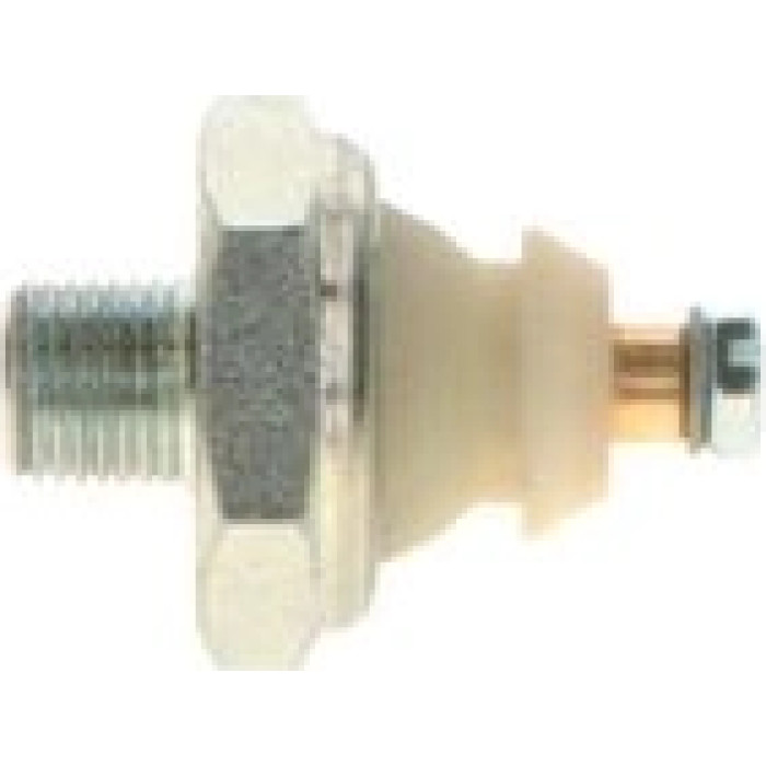 Bosch Öldruckschalter 0 986 344 052 Bosch Öldruckschalter 0 986 344 052