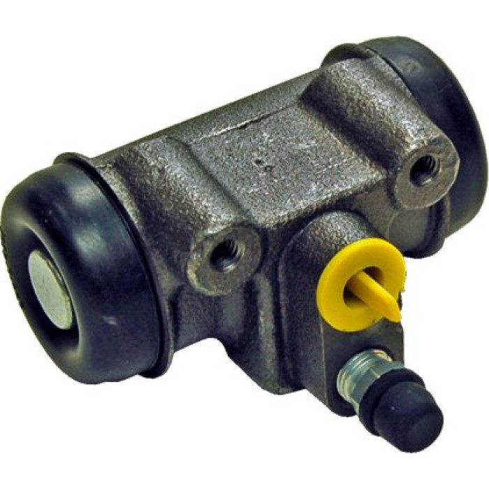Bosch Radbremszylinder 0 986 475 915 Bosch Radbremszylinder 0 986 475 915