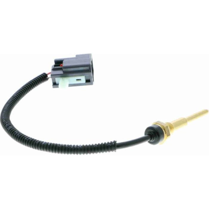 Vemo Kühlmitteltemperatursensor V25-72-1171 Vemo Kühlmitteltemperatursensor V25-72-1171