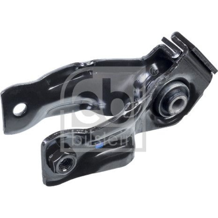 febi Motorlagerhalter 105754 febi Motorlagerhalter 105754