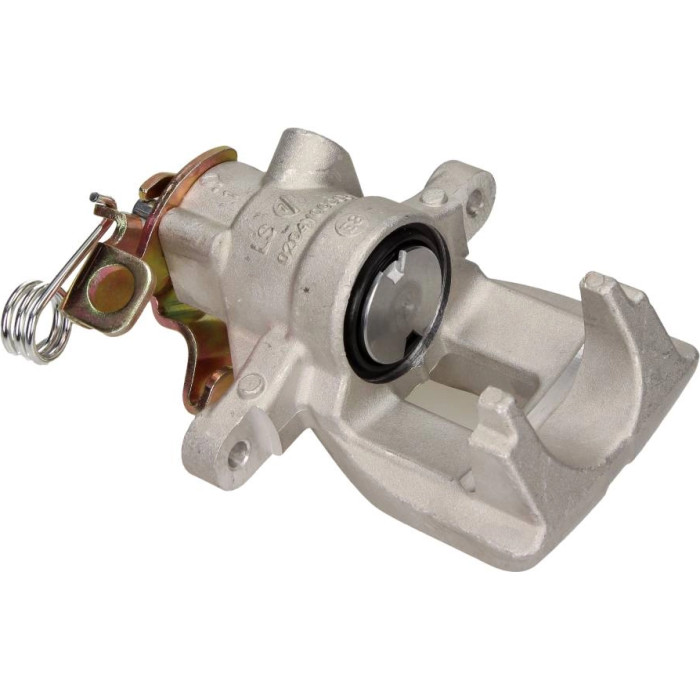 MAXGEAR Bremssattel 82-0141 MAXGEAR Bremssattel 82-0141