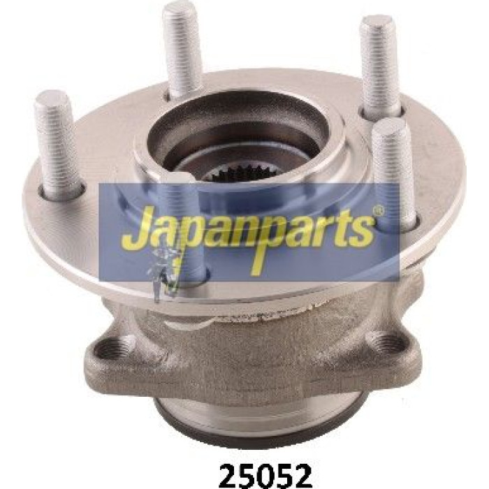 Japanparts Nabe KK-25052 Japanparts Nabe KK-25052