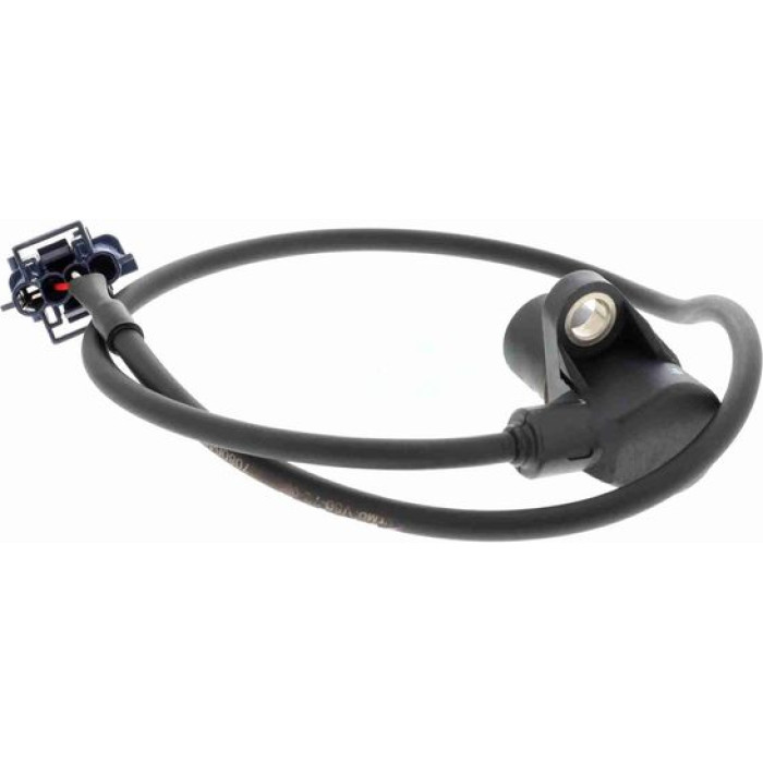 Vemo Kurbelwellensensor V50-72-0025 Vemo Kurbelwellensensor V50-72-0025