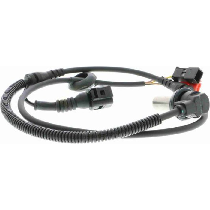 Vemo ABS-Raddrehzahlsensor V10-72-1083