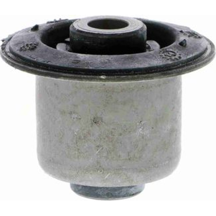 Vaico Lenkerlager V10-1423