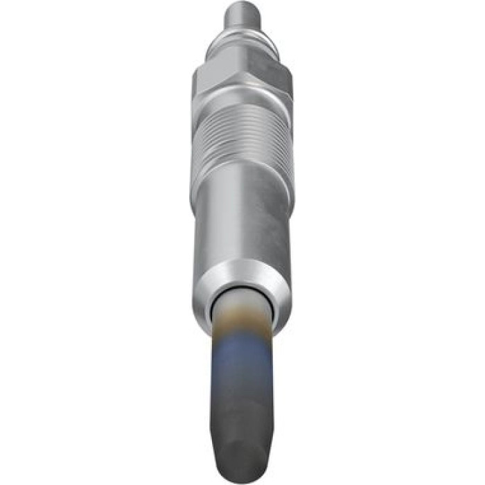 Bosch GLP 003 Glühkerze 0 250 202 022 Bosch GLP 003 Glühkerze 0 250 202 022