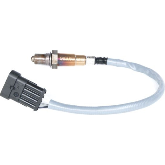 Bosch Lambdasonde 0 258 010 176 Bosch Lambdasonde 0 258 010 176