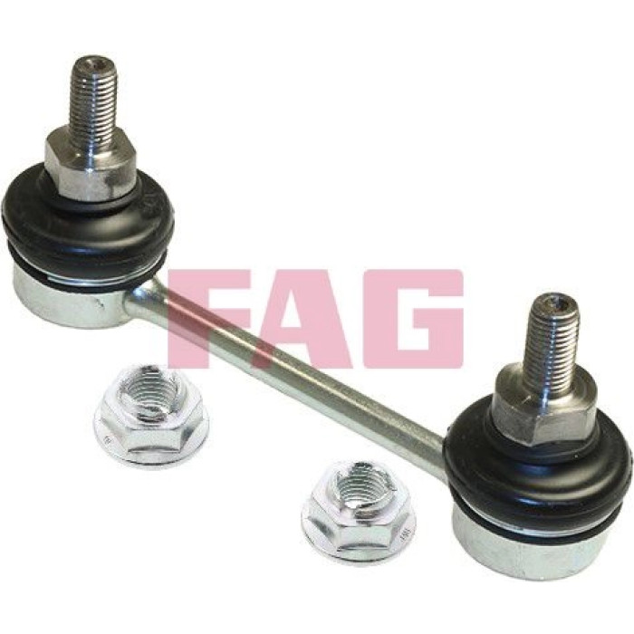 FAG Stabilisatorkoppelstange 818 0448 10 FAG Stabilisatorkoppelstange 818 0448 10