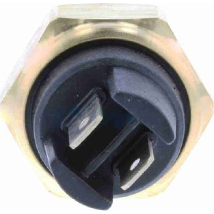 Vemo Thermoschalter für Kühlerlüfter V42-99-0008 Vemo Thermoschalter für Kühlerlüfter V42-99-0008