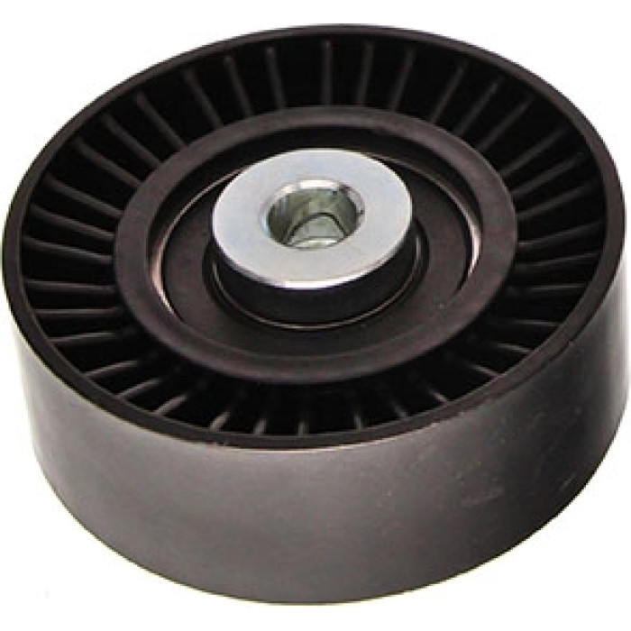 MAXGEAR Keilrippenriemen-Umlenk-/Führungsrolle 54-2099 MAXGEAR Keilrippenriemen-Umlenk-/Führungsrolle 54-2099
