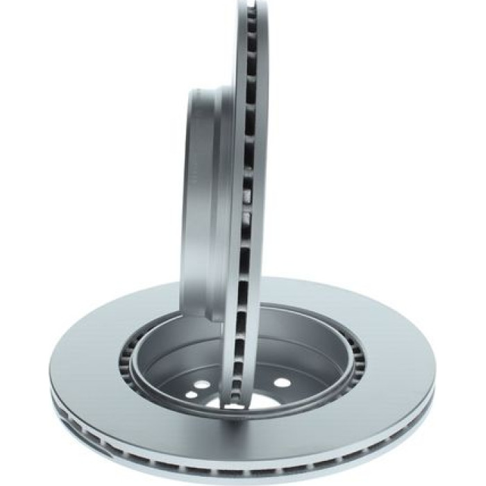 Bosch Bremsscheibe Hinterachse 0 986 479 653 Bosch Bremsscheibe Hinterachse 0 986 479 653