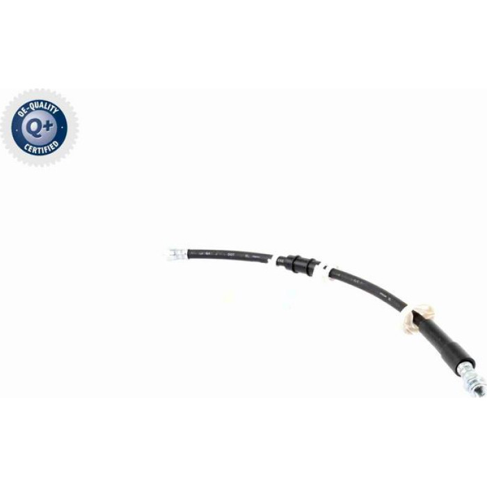 Vaico Bremsschlauch V22-0138