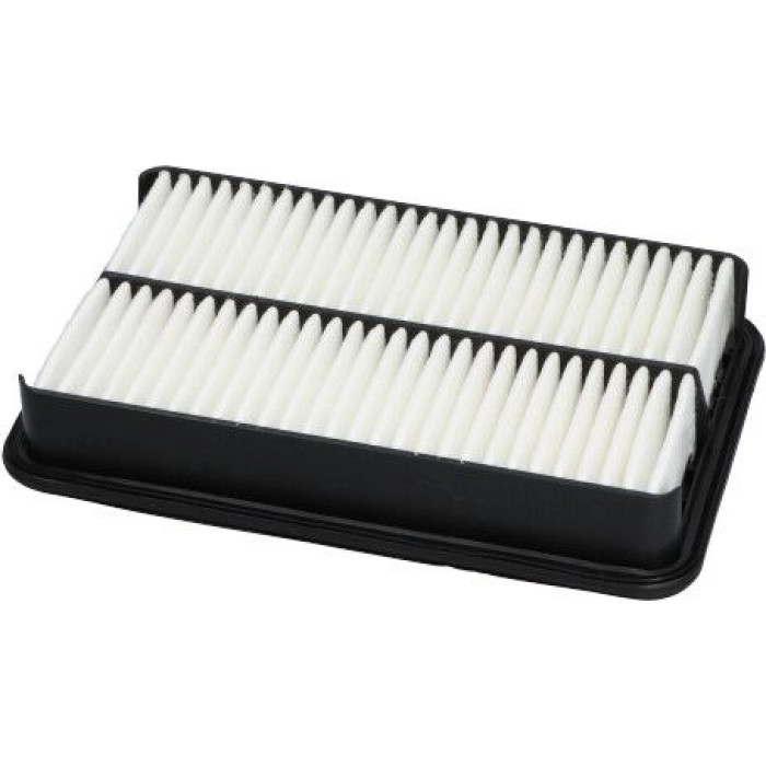 AMC Luftfilter PKW TA-1185 AMC Luftfilter PKW TA-1185