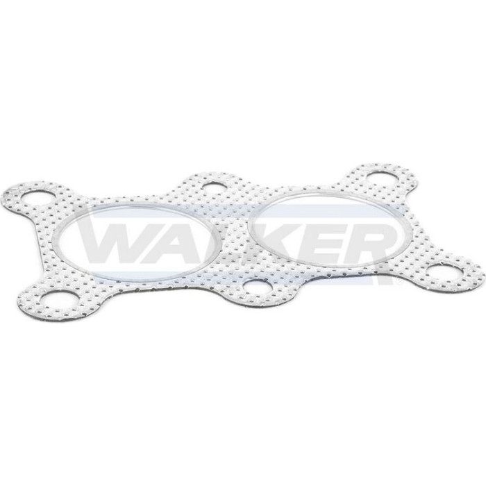 Walker Dichtung 80128 Walker Dichtung 80128