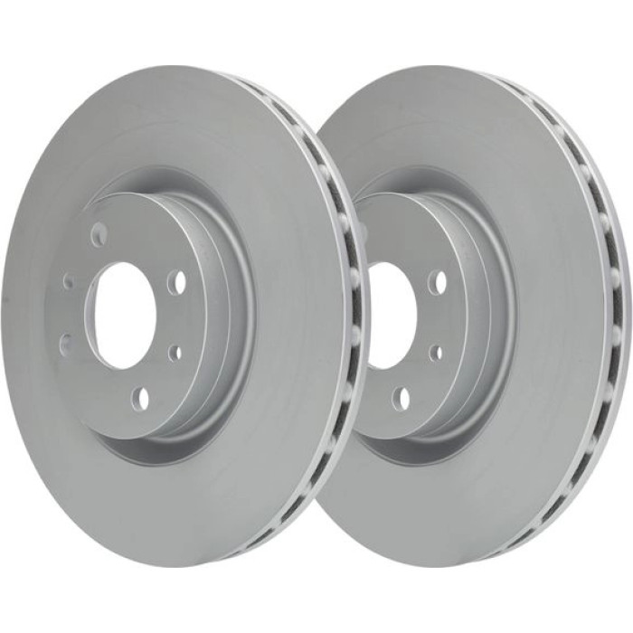 ATE Bremsscheibe Fiat Vorderachse Bravo/Doblo/Idea/Linea/Stilo 01 24.0122-0147.1 ATE Bremsscheibe Fiat Vorderachse Bravo/Doblo/Idea/Linea/Stilo 01 24.0122-0147.1