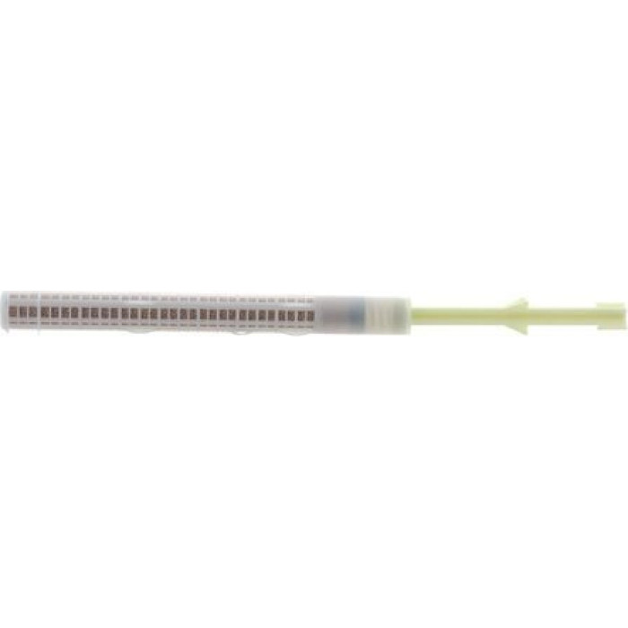 Trockner, Klimaanlage AD 212 000P Trockner, Klimaanlage AD 212 000P
