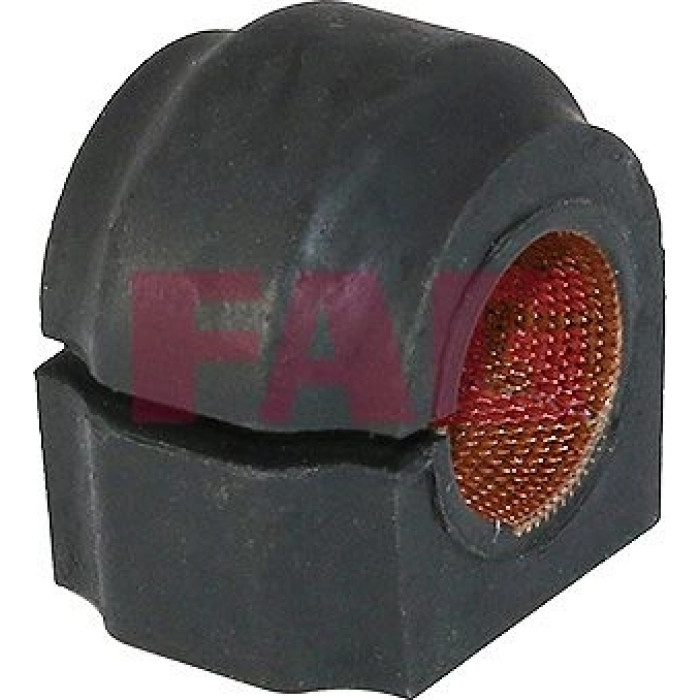 FAG Stabilisatorlager 819 0218 10 FAG Stabilisatorlager 819 0218 10