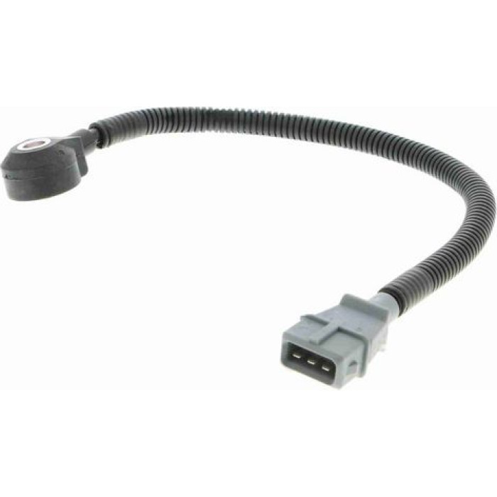 Vemo Klopfsensor V42-72-0039 Vemo Klopfsensor V42-72-0039