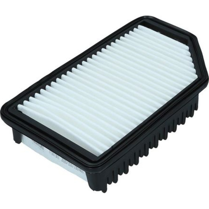 Kamoka Luftfilter F247301 Kamoka Luftfilter F247301