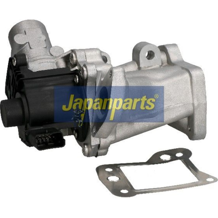 Japanparts AGR-Ventil EGR-L06 Japanparts AGR-Ventil EGR-L06