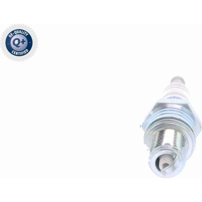 V99-75-0004 Vemo Zündkerze V99-75-0004 V99-75-0004 Vemo Zündkerze V99-75-0004