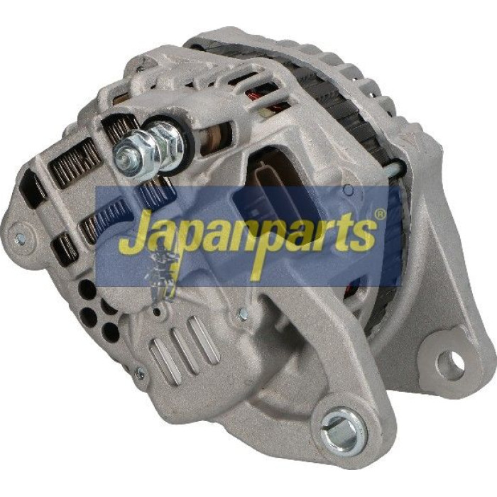 Japanparts Generator ALC306 Japanparts Generator ALC306