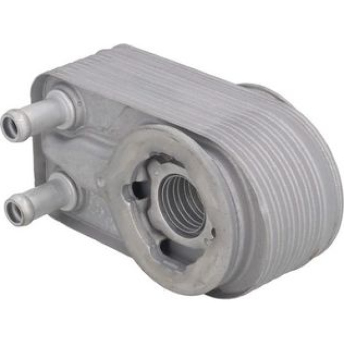 Kamoka Ölkühler 7730174 - Motoröl Kamoka Ölkühler 7730174 - Motoröl