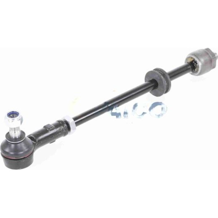 Vaico Spurstange V10-7056 Vaico Spurstange V10-7056