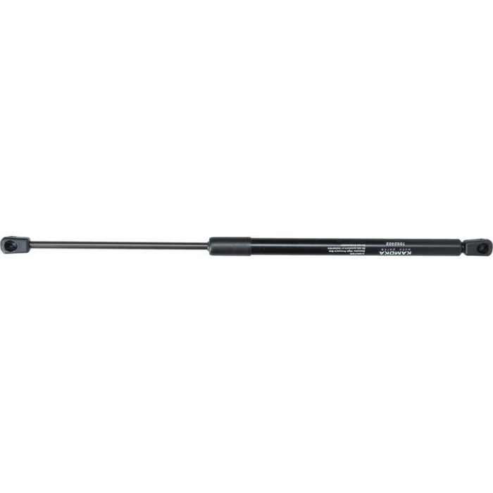 Kamoka Heckklappendämpfer 7092402 Kamoka Heckklappendämpfer 7092402