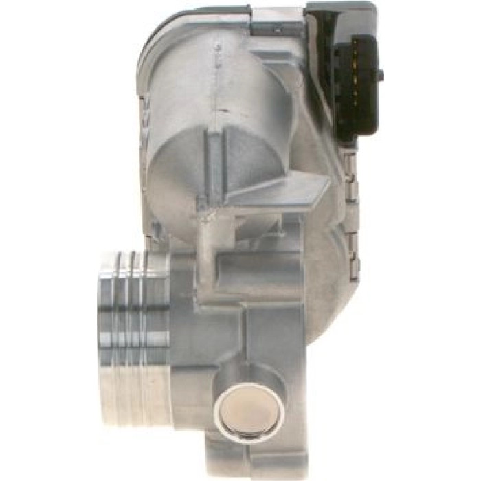 Bosch Drosselvorrichtung 0 280 750 228 Bosch Drosselvorrichtung 0 280 750 228