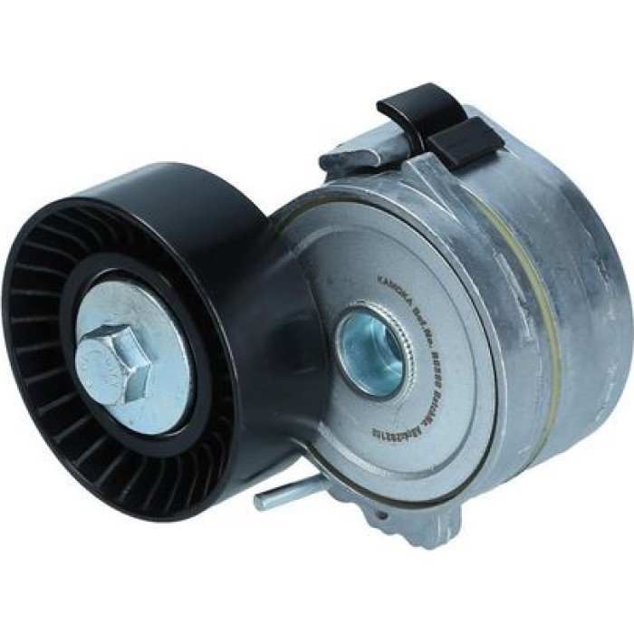 Kamoka Keilrippenriemenspanner R0599