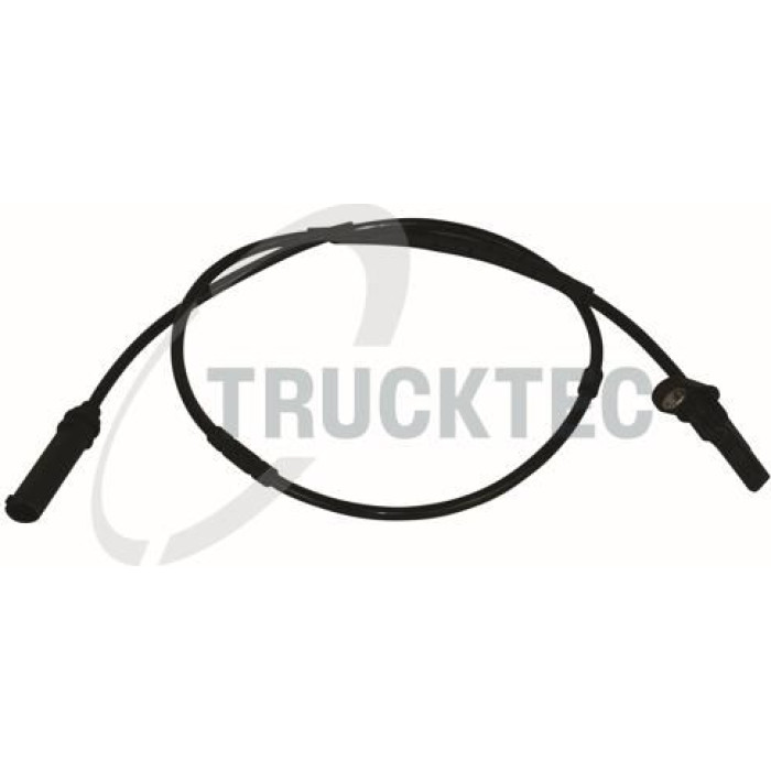 TRUCKTEC AUTOMOTIVE ABS Sensor 08.42.109 TRUCKTEC AUTOMOTIVE ABS Sensor 08.42.109